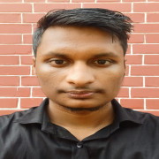 TANVIR  HOSSIN