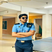 FAHIM MORSHED