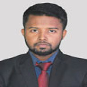 Amir Sohel