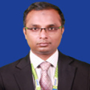 Md. Dara Abdus Satter