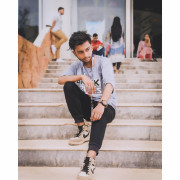 Aditya Chowdhury