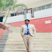 Samiul Islam