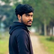 Md. Fahim Shakil