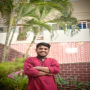 MD. OMAR PATWARY