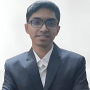 RIFFATH UZ ZAMAN