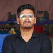 Shibom Saha