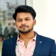 Mehedi Hasan Himel