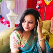 TASNIM JAHAN JIM