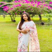 Wasica Tabassum