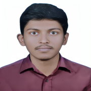 MD. BULBUL HASAN