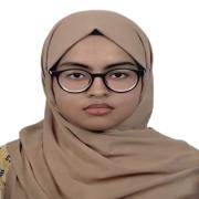 Fatima Binta Miha