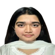 Rim Akter