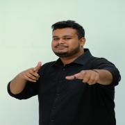 MD. SALMAN SHEIKH