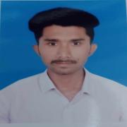 Rohan Sarker
