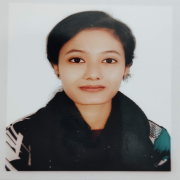Tahira Junnurain Rinte