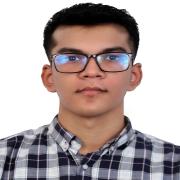 Md. Rafi