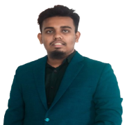 Taisur Rubayet