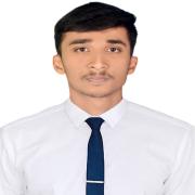 Md. Faisal Hossain