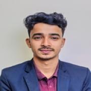 Sohan Daria