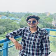 Shishir  Sharma