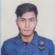 Md. Fahim  Muntasir