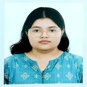 Tasmiah  Hasan