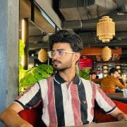 Afiq Ubayeed Khan