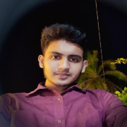 Raiyan Rahman Riyad