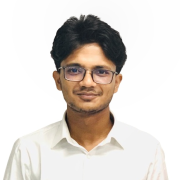 Mahmudul Hasan