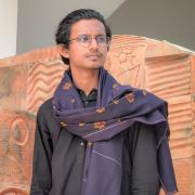 PRITOM PAUL