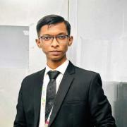 MD. NURA ANAM BAKI