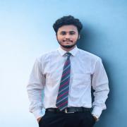 MD. SAFAYET HOSSEN