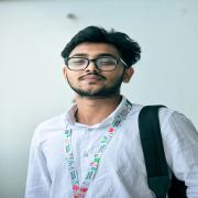 Adnan Kabir