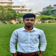 SAGAR PAUL