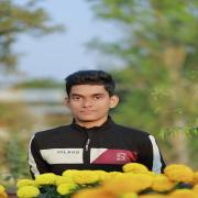 Md. Zayed Khan Nur
