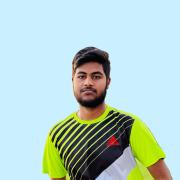 Md. Khairul Islam