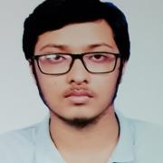 Md. Hasibul  Kabir