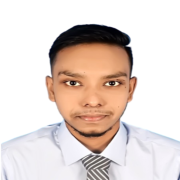 MD. RAHAT MOLLAH