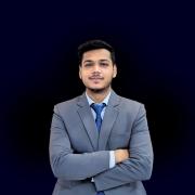 BAYEZID CHOWDHURY
