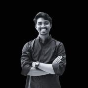 Md. Rashed Kamal