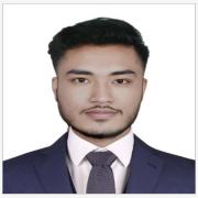 Md. Shazzatul Islam