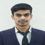 Abu Rayhan Rifat