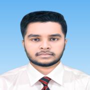 toufiqmehraz