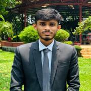 Rabiul Islam Niloy