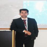 Abdur Rohim