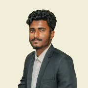 Md.Akibuzzaman