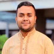 Atif Anwar