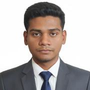 ARIF RAYHAN