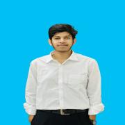 Md. Abir Hossain