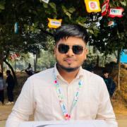 Md. Zahid Hasan Sojib